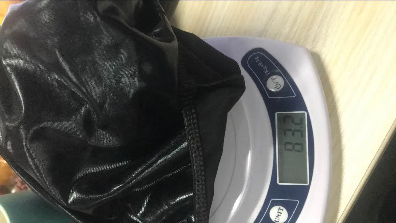 

Fashion Women Clothing 2021 Sexy Lingerie Leather Women's Underwear Print Sleepwear Temptation Patchwork Underwear Nightdress