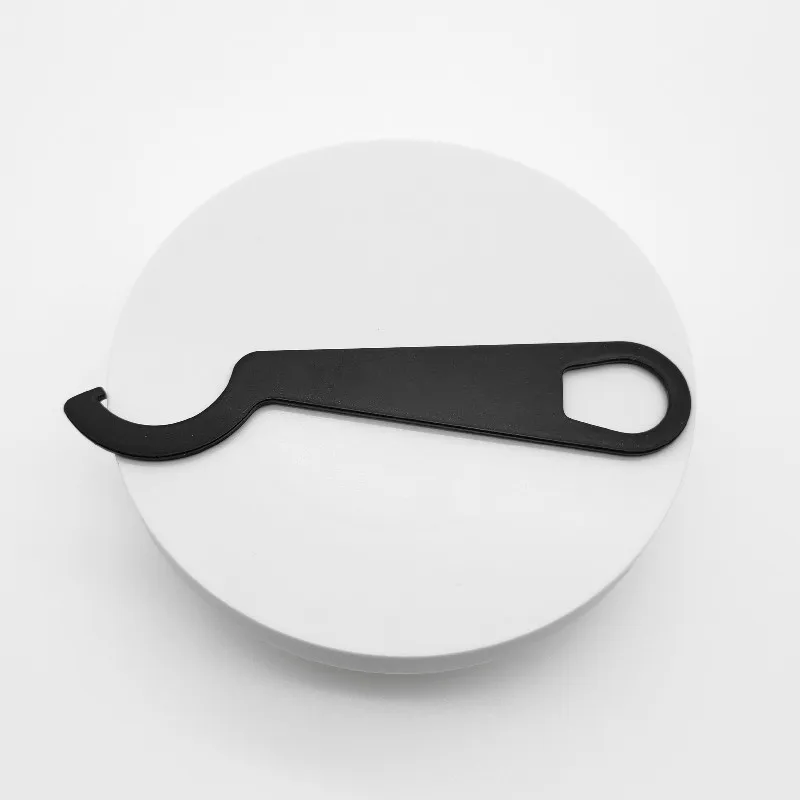 AR15 Steel Stock Wrench Tool | Спорт и развлечения