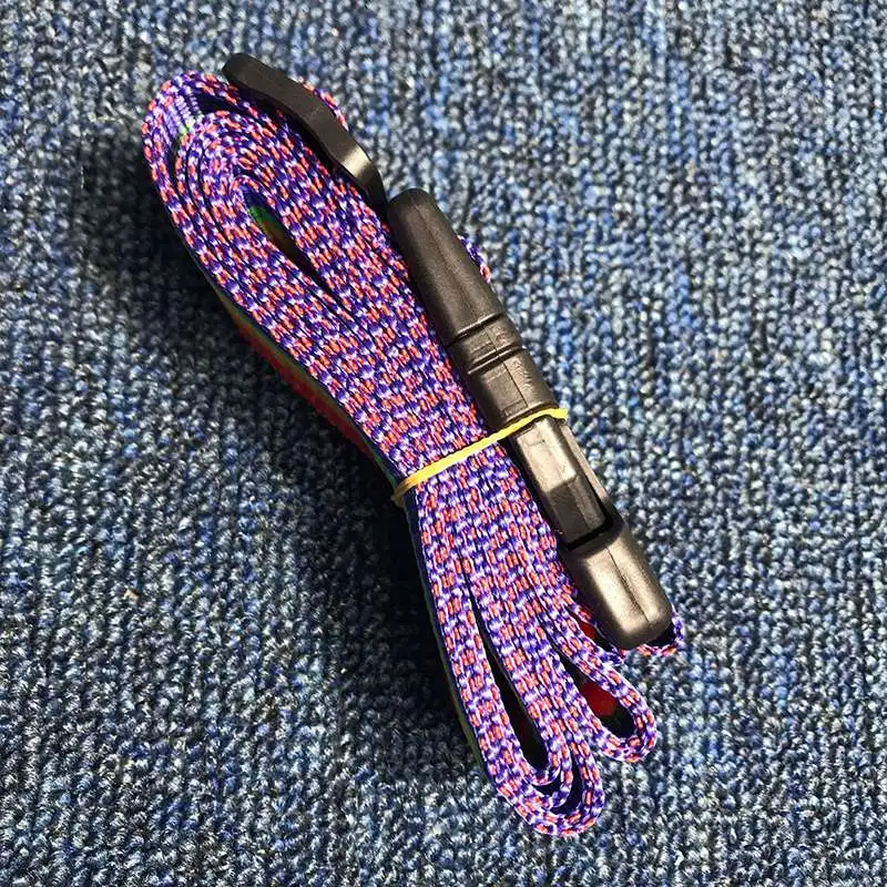 Новые регулируемые ремни для багажа путешествий чемоданов сумки аксессуары