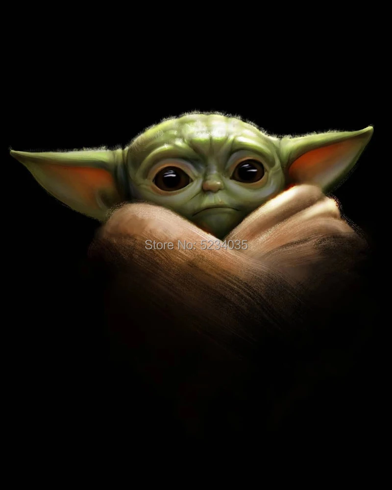 1 шт. ПВХ ребенок йода водонепроницаемый стикер автомобиля украшения виниловые