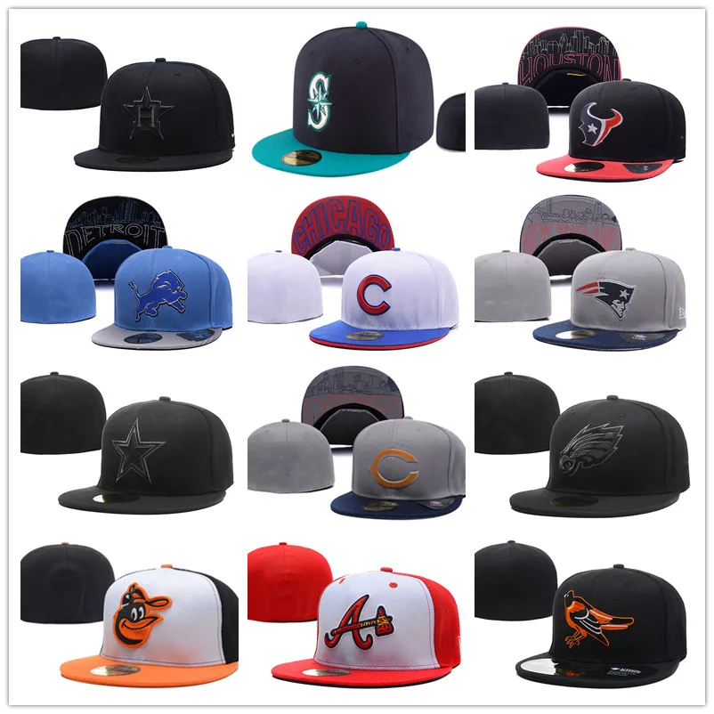 

2021 New hot sale Adjusted With Letters P A B Caps HipHop Adjustable Snapback Hats Baseball Gorras C D Dodgers Bone