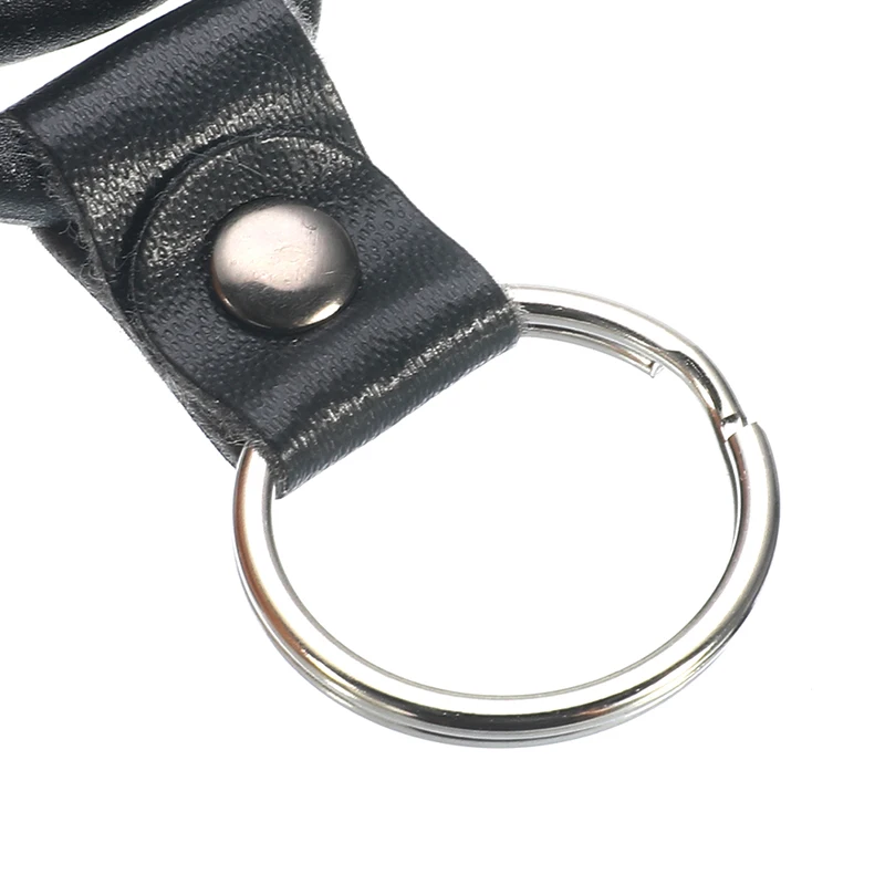 Чехол для ключа с пультом дистанционного управления + чехол 2 1 кнопками Hyundai Tucson