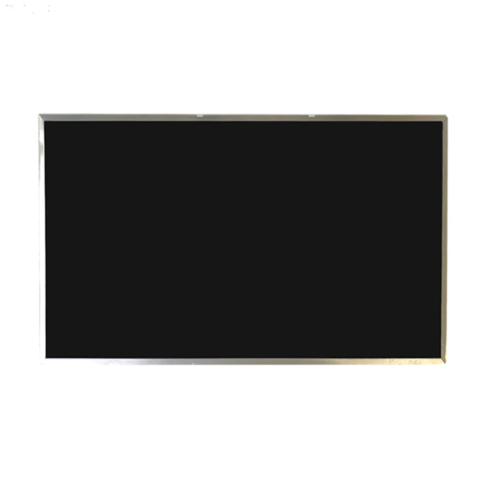Женская лампа B156XW02 V.2 V.3 V.6 N156B6-L04 B156XTN02 CLAA156WB11A BT156GW01 LP156WH4 TLA1 TLC1/B1 15 6 дюймов 1366x768 |