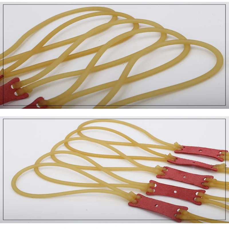 Сопротивление растяжению рандомный цвет | Спорт и развлечения