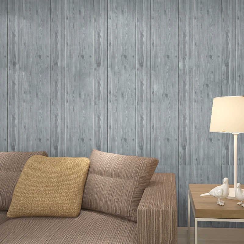 Самоклеящиеся панели настенные водонепроницаемые 3D обои для ванной комнаты