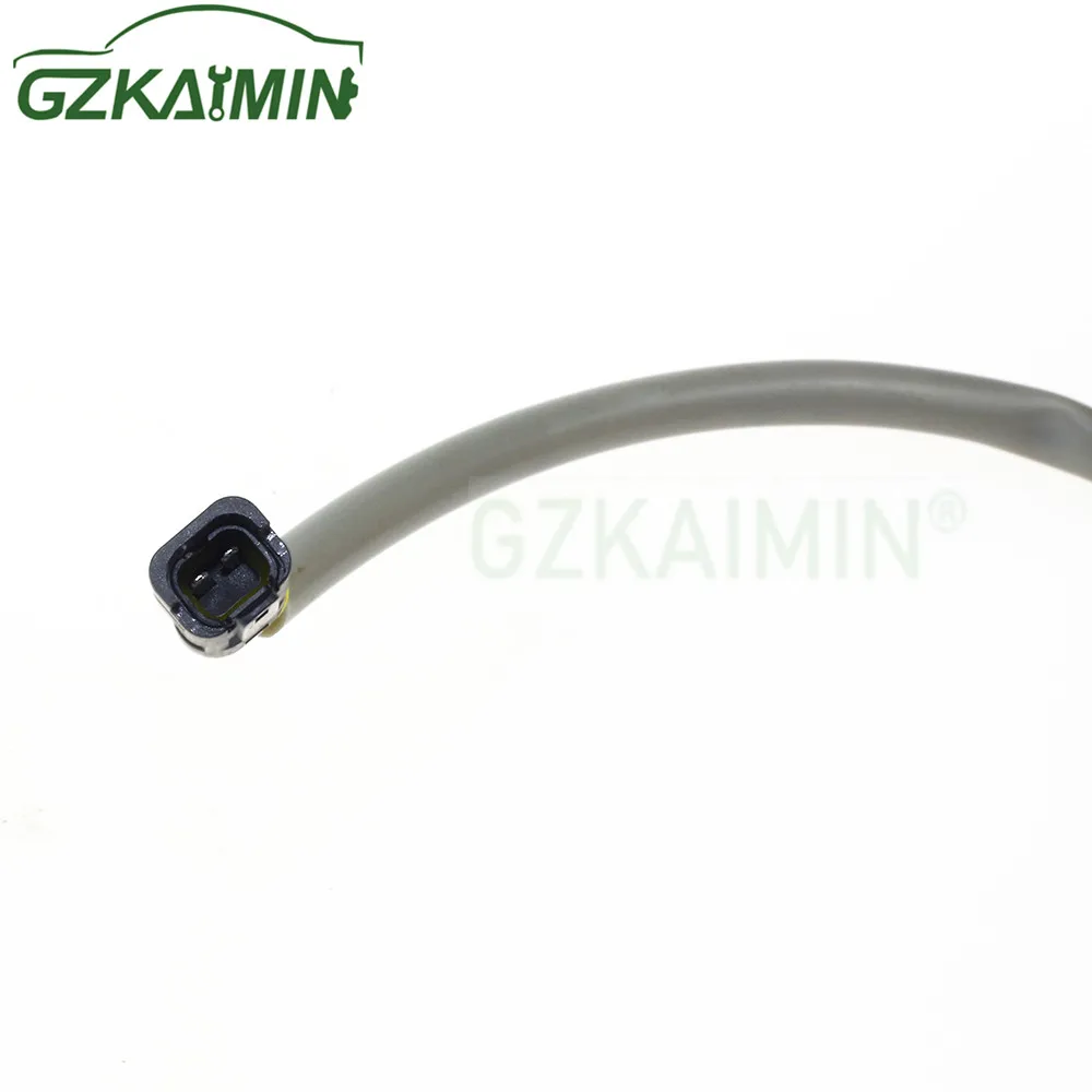 Новый парк Assist Object Sensor PDC sensor PZ362-00201 PZ36200201C0 для Camry RX PZ36200201 188300-4110 188300- top |