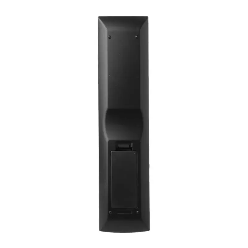 Пульт дистанционного Управление; замена для Denon AV ресивер AVR-1713 RC-1169 AVR-1613 1912 1911 2312 3312 4312 4310 RC-1168