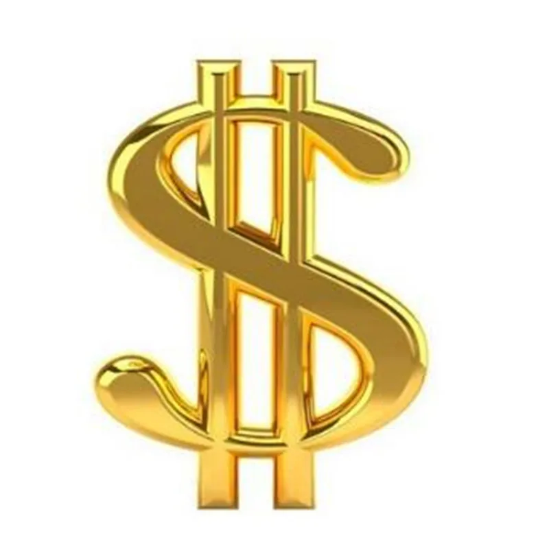 Дополнительная плата за доставку |