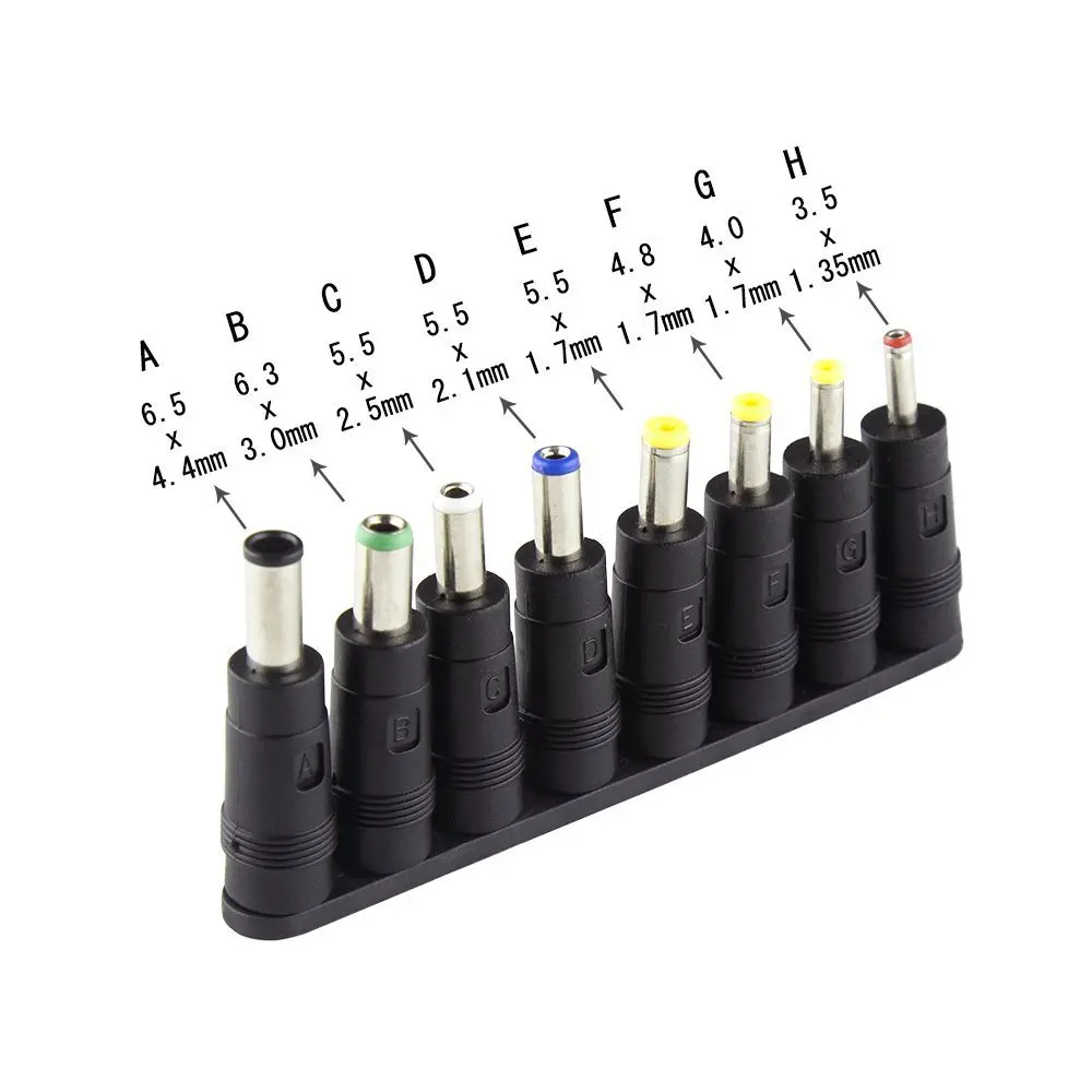ac dc power adapter supply 3v 5v 9v 12v 24v 1a 2a 3a 5a 10a transformers 220v to 5v 12v adjustable power supply 5 12 24 v volt free global shipping