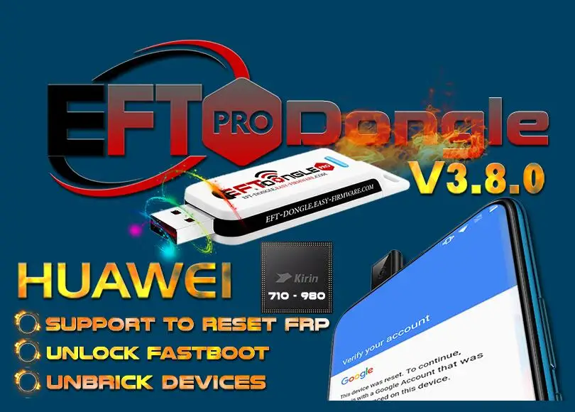 Gsmjustoncct 2021 / 2022 новейшая прошивка TEMA EFT pro dongle | Мобильные телефоны и аксессуары