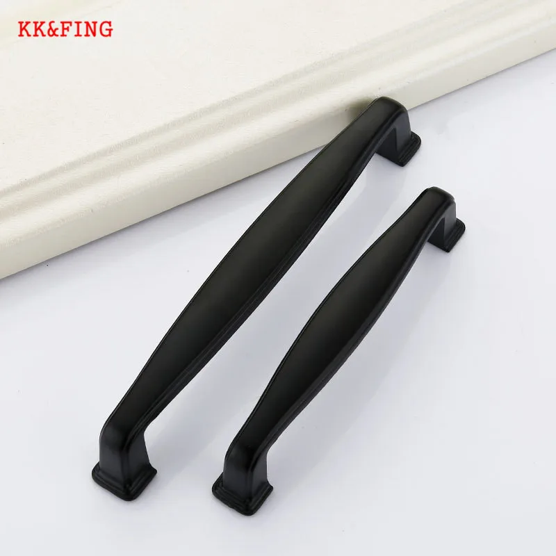 Мебель мебель черная|Ручки шкафа| |