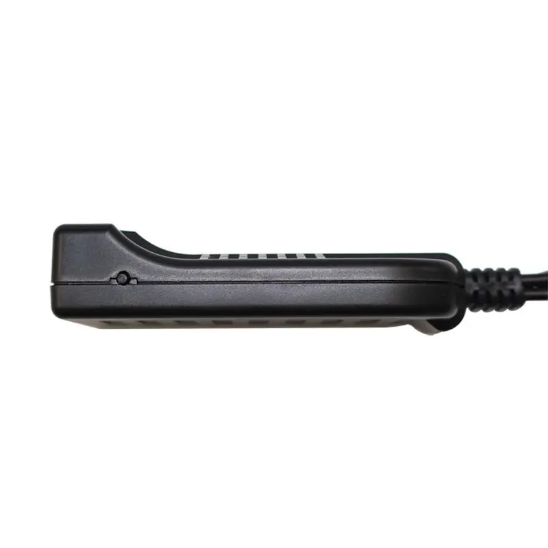 2019 AV + s терминал к HDMI конвертер адаптер RCA интерфейс S композитный видео HDMI| |