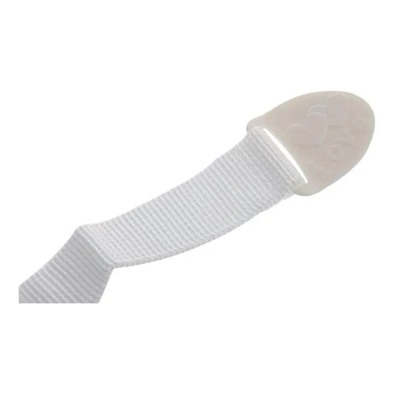 

5x Lock To Door Furniture Wardrobe Drawers Door Safety Child Safety Lock