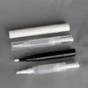 Изображение товара 4