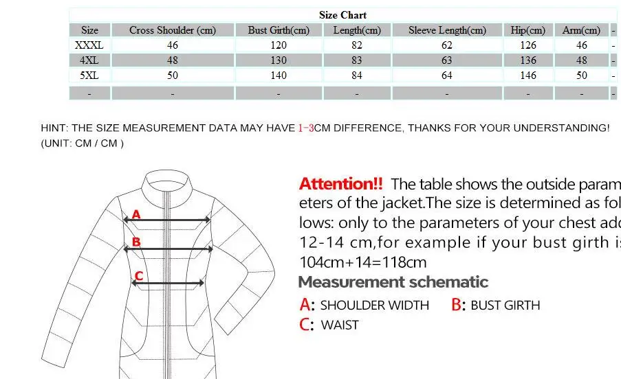 Куртка женская джинсовая оверсайз модная длинная свободная с капюшоном и