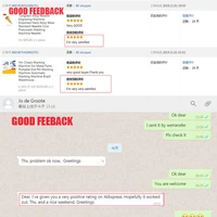 Metal Steel Engraving Cheap Electric Metal Marking Machine Cnc Engraving Machine Cast-Iron Frame