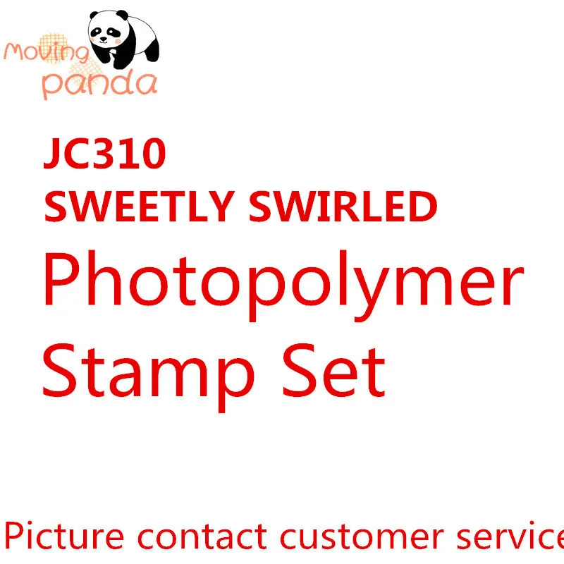 JC310 Metal Cutting Dies and stamps for Craft Scrapbooking Album Embossing New 2019 Arrival | Дом и сад