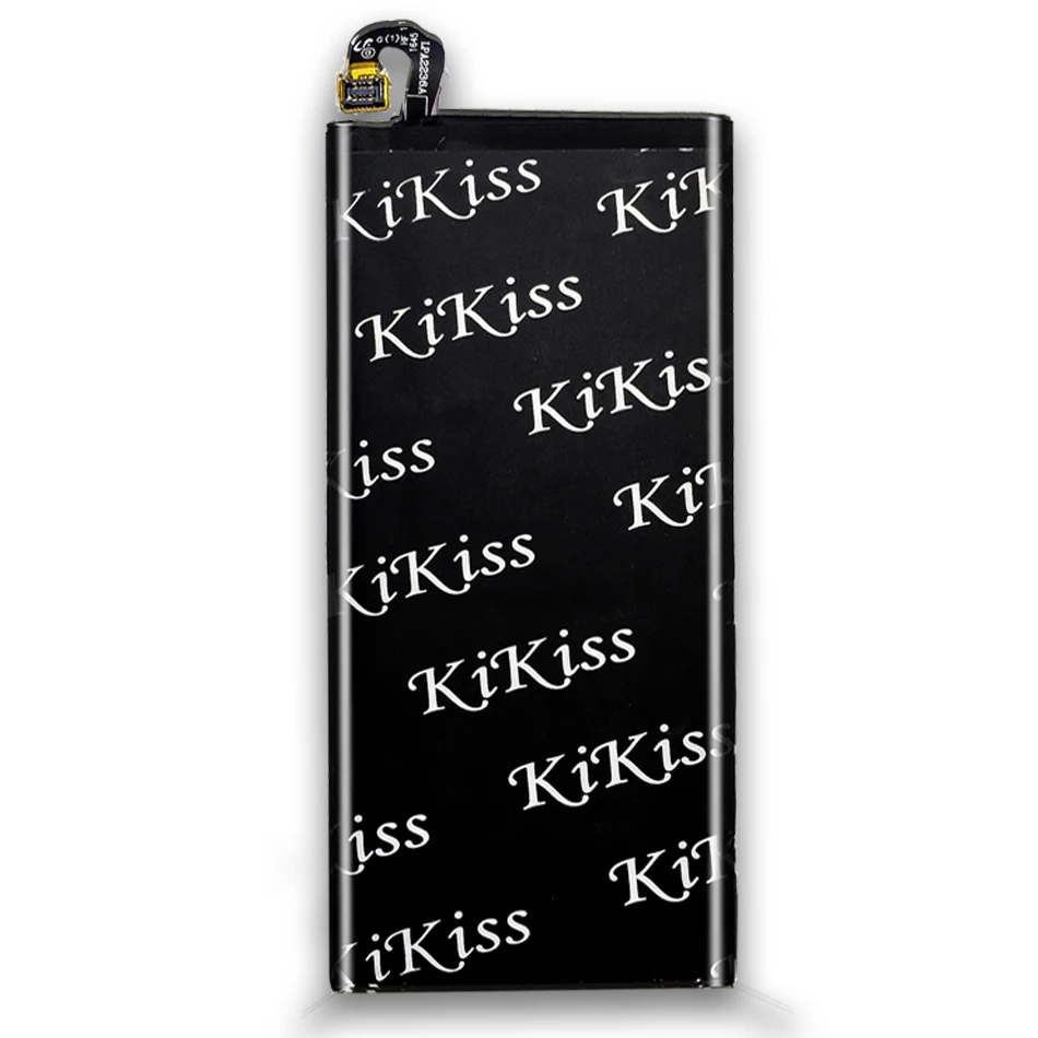 Аккумулятор для Samsung J3 J5 J7 2015 2016 2017 J2 Prime Galaxy SM J500 J510 J520 J510F j700f j710 G530 G530H | Мобильные