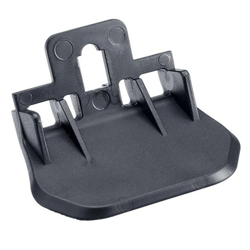 

Bumper Set EA1021 for JLB Racing CHEETAH 1/10 Brushless RC Car Parts Accessories