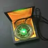 Изображение товара 5