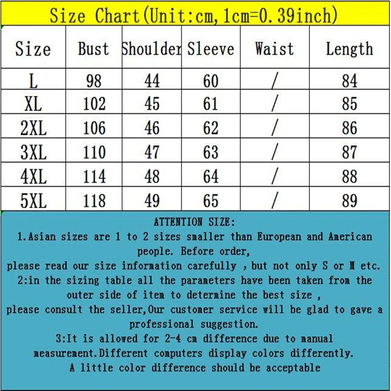 

Winter Jacekt Male Clothing 2021 Korean Real Fur Coat Men Fashion Thick Wolf Shearling Liner Casaco Jaqueta Hiver 88888