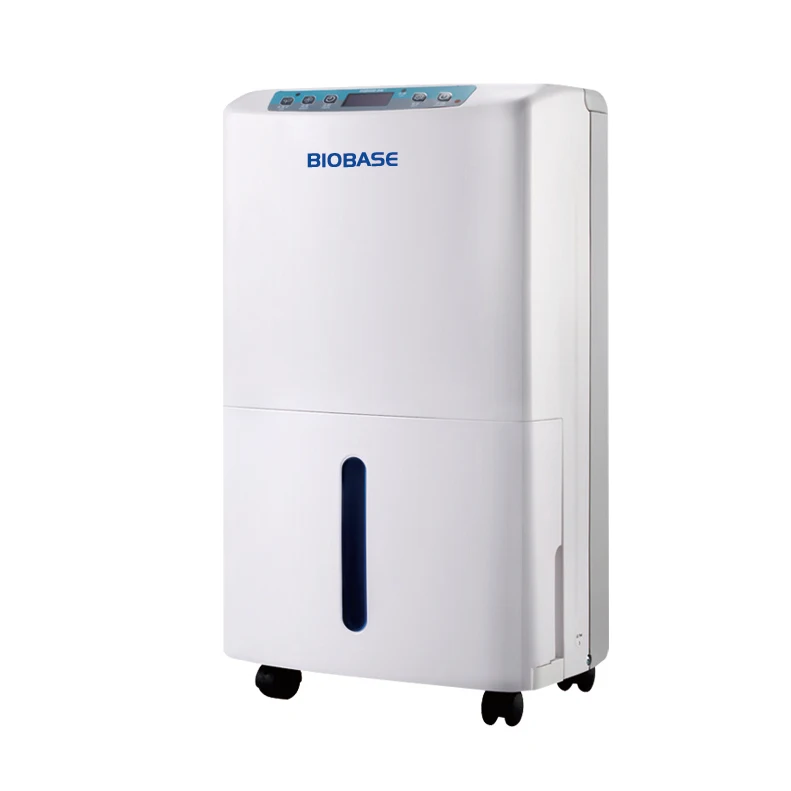 

BIOBASE домашний Осушитель для дома