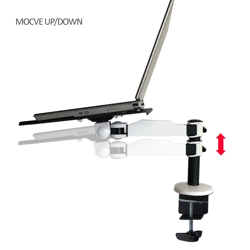 tk501 lp60 10 17 планшетный пк держатель