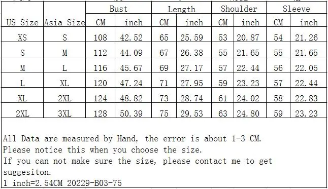 Fashion New Warm love Winter Jacket Men coat woman Hooded faux Fur Leopard Casual Slim Parka Men's Winter Coat