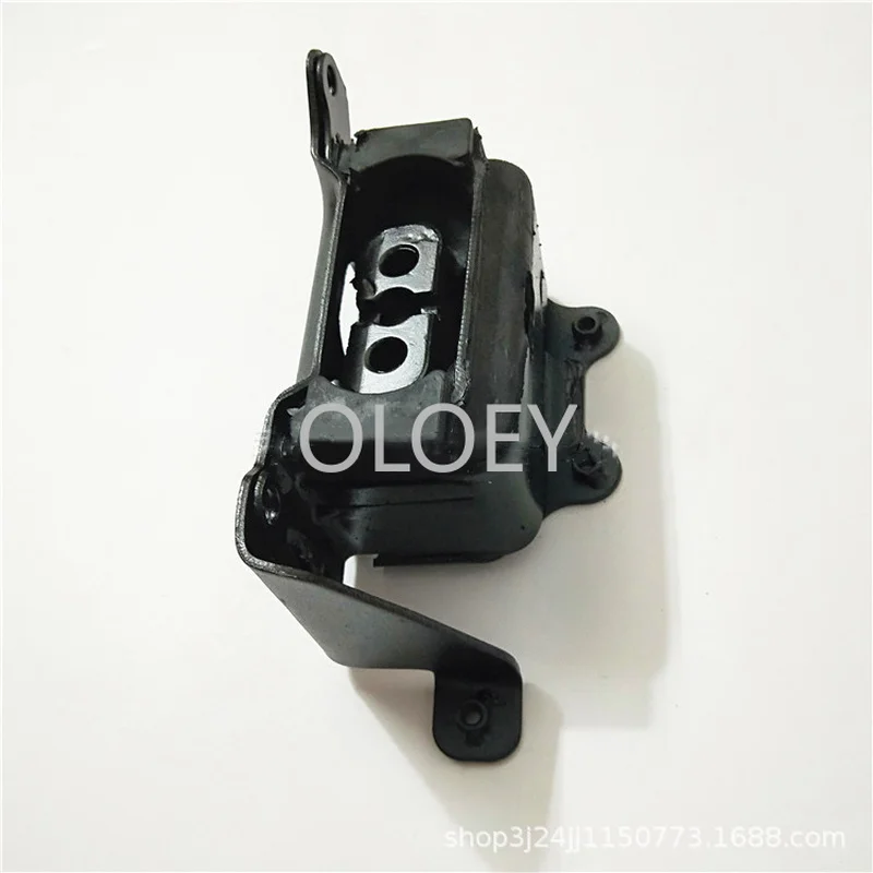 

Engine Motor Transmission Mount Kit 0466-8718-AE 0466-8577-AB 4668577AB for CHRYSLER-PT CURISER-2007 2008 2009 2010