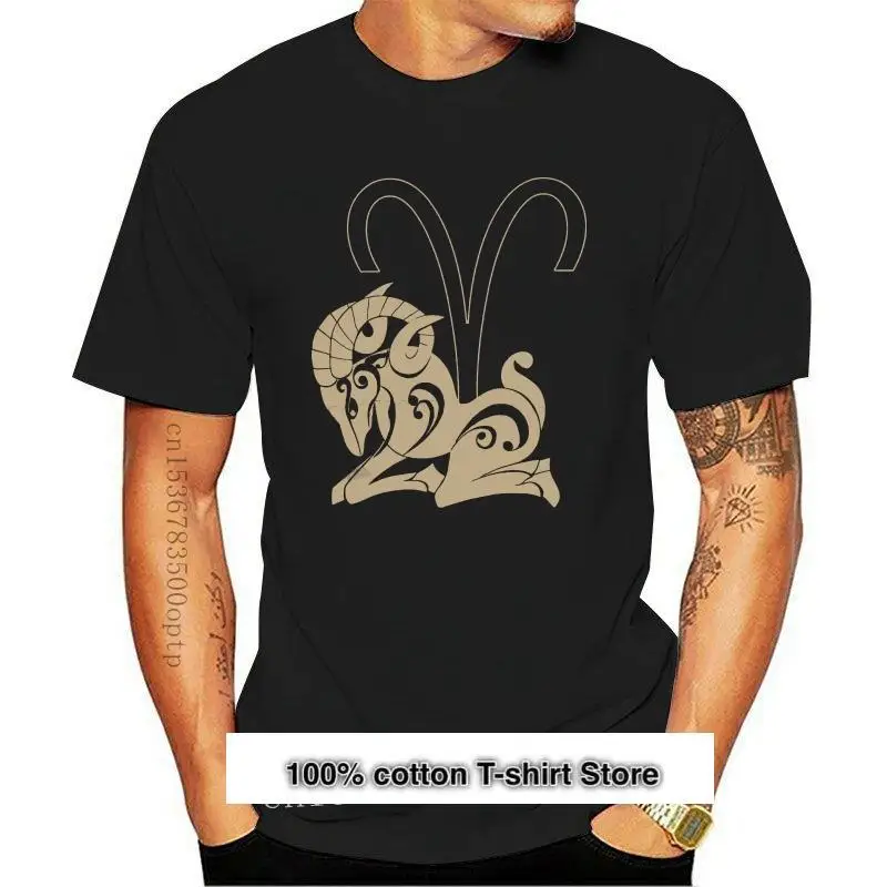 

Вердельная камера для женщин, гороскоп ОЗУ, огненный Овен, крема, тело, огненный огонь