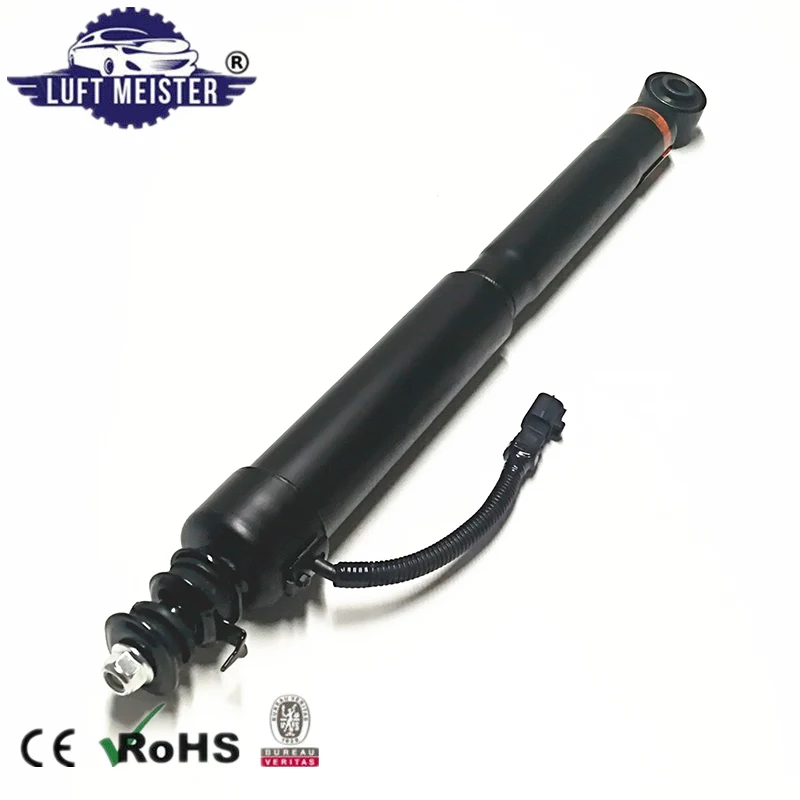 4853069485 4853069185 задний амортизатор для Toyota Land Cruiser Prado 120 02 09 / Lexus GX470 03 48530 69485