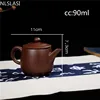 Изображение товара 5