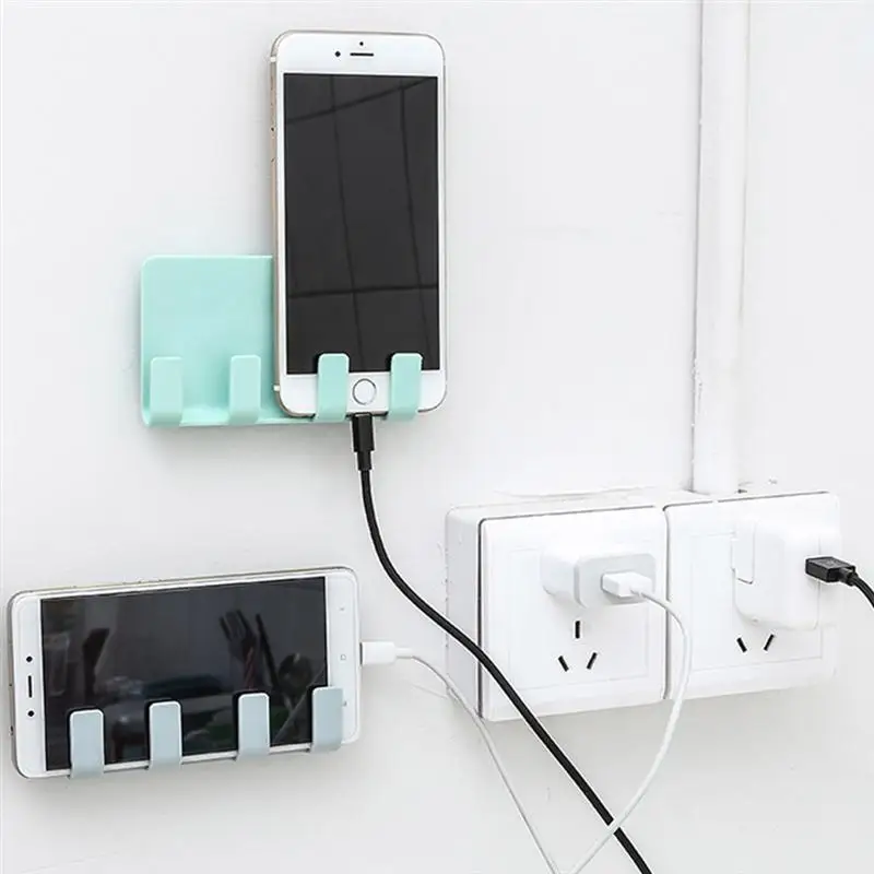 Держатель для полотенец OUNONA на клейкой основе|Крючки и направляющие| |