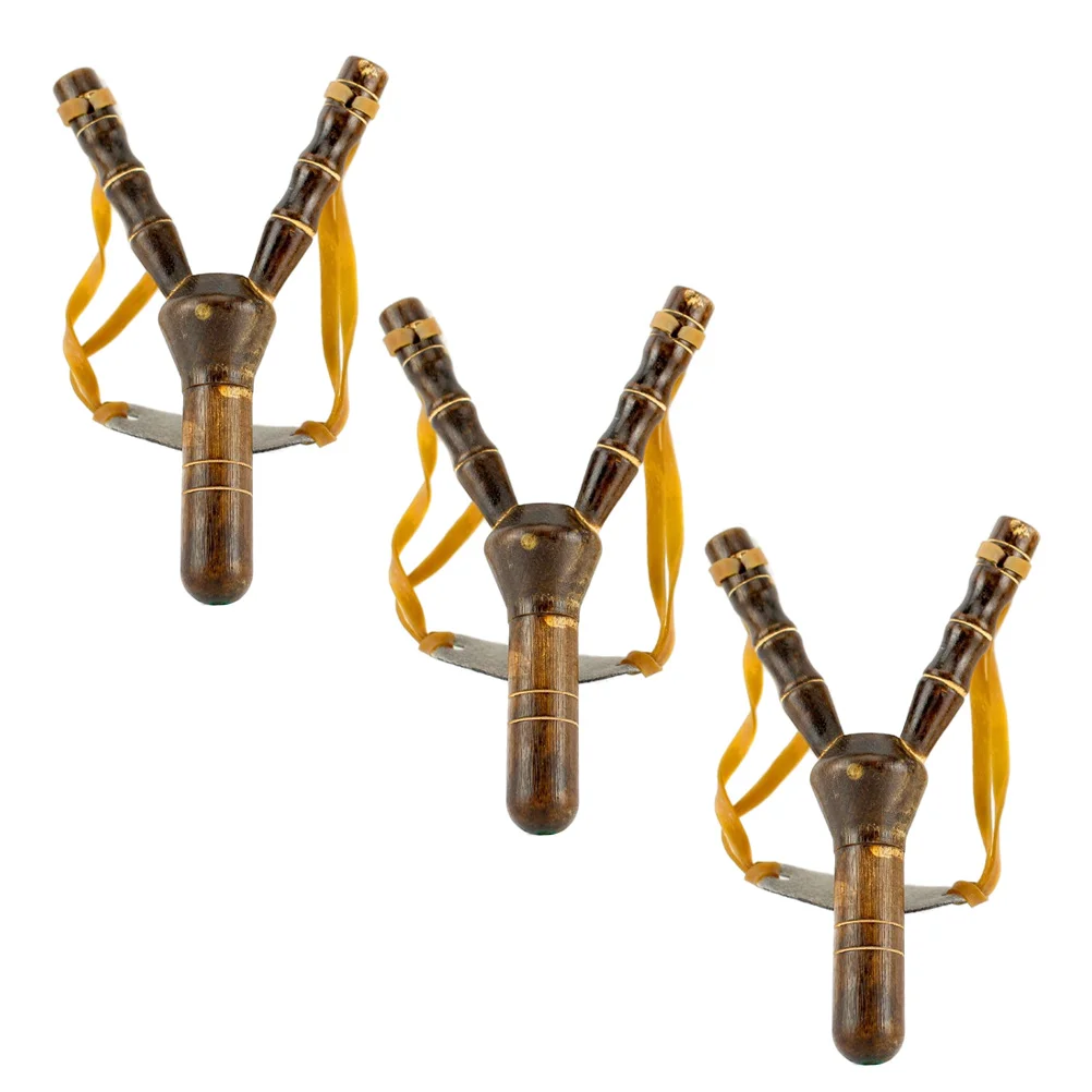 

3 шт., детские игрушки-рогатки