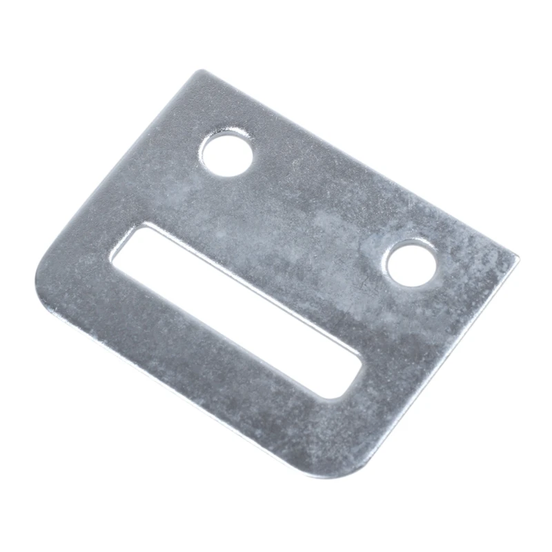 Невидимый скрытый RFID свободный открывающийся интеллектуальный датчик шкафчик