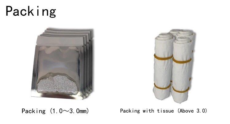 Красные корундовые камни квадратные высокого качества 1 5x1 5 ~ 15x15 мм свободные