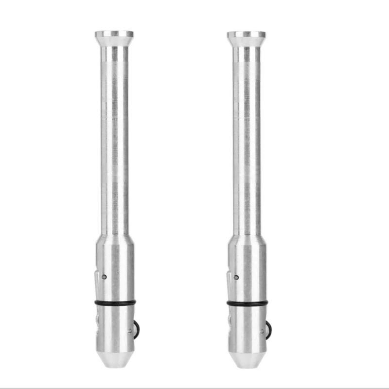 TIG сварочная проволочная ручка аргоновая дуговая Летающая линия проволочный