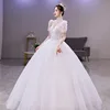 Изображение товара 5