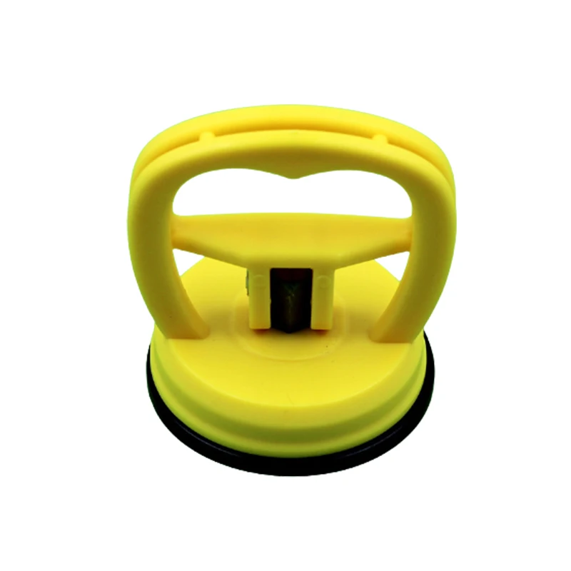 Многофункциональная мощная линейка на присоске цветная присоска держатель