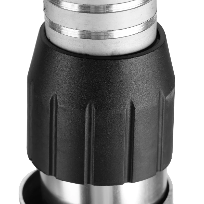 

1xRV Universal Foldable Lifting Table Legs 510-710MM Aluminum Alloy Telescopic Table Legs Portable Lift For Table Desk Bench Bar