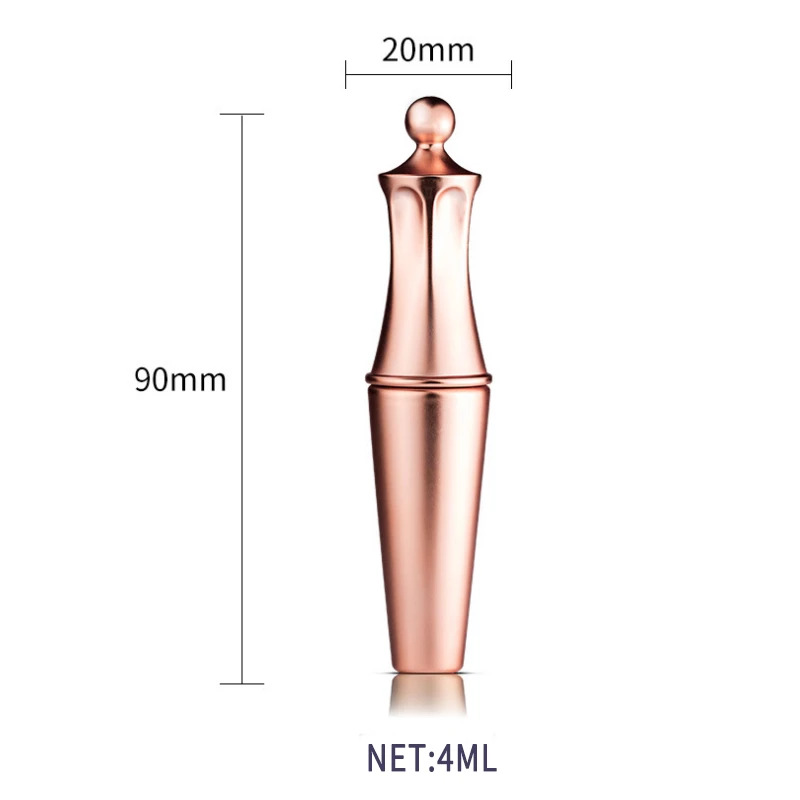 Накладные ресницы на магнитах подводка для глаз Магнитный ненастоящий с