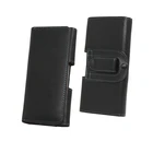 Новый стиль, мужская спортивная поясная кобура с зажимом, чехол для телефона Xiaomi Mi 10S Mi 11 Ultra Mi 11 Pro Redmi Note 10 Pro Note 9 Pro