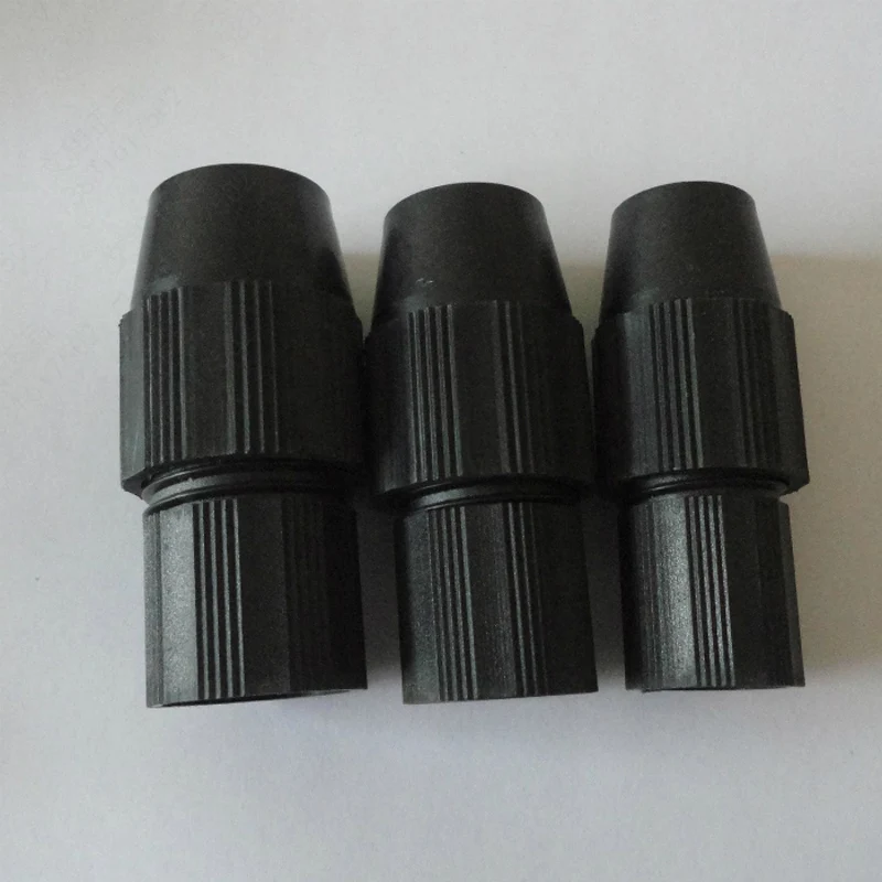 6 шт пластиковые телескопиче