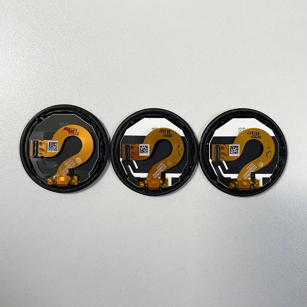Передняя панель для GARMIN Forerunner 745 ForeAthlete 745, ЖК-экран, дигитайзер, панель дисплея, сменные спортивные часы для триатлона | Компьютеры и офис | АлиЭкспресс Передняя панель для GARMIN Forerunner 745 ForeAthlete 745, ЖК-экран, дигитайзер, панель дисплея, сменные спортивные часы для триатлона | Компьютеры и офис | АлиЭкспресс