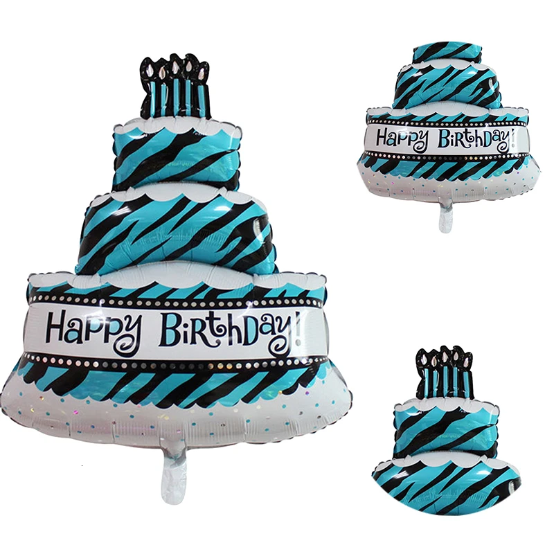 Детские игрушки для ролевых игр большой размер форма торта на день рождения