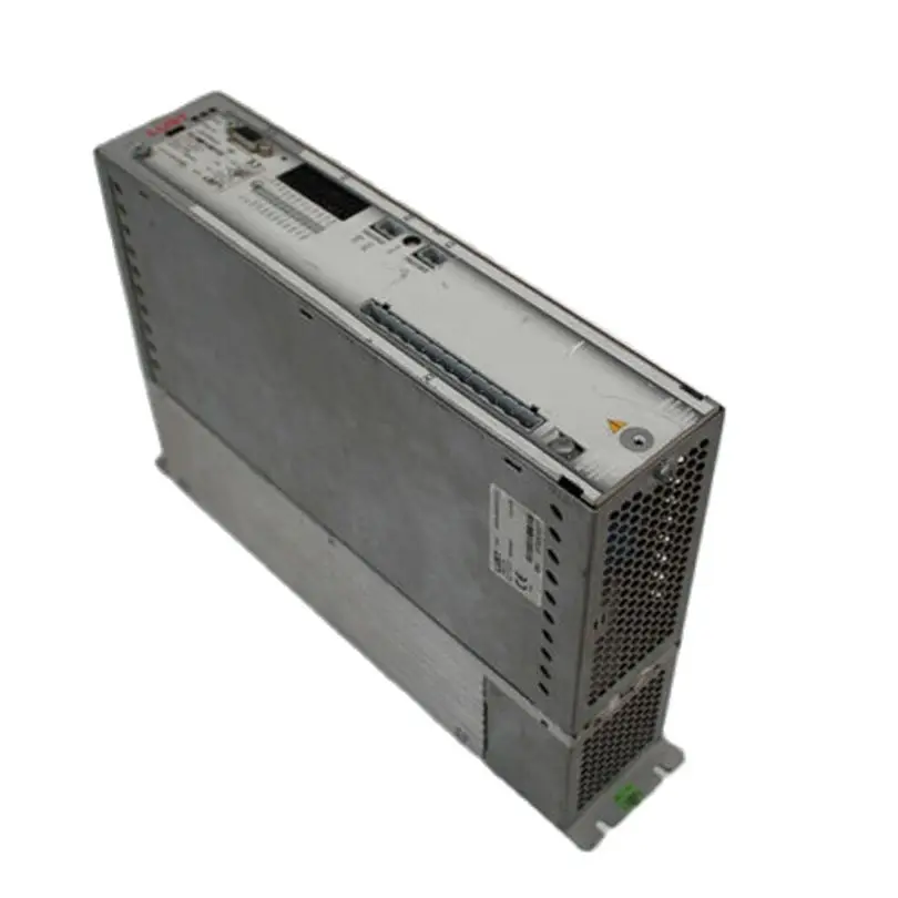 

CDE34.024.W2.3.PC1 Lust сервопривод/привод б/у