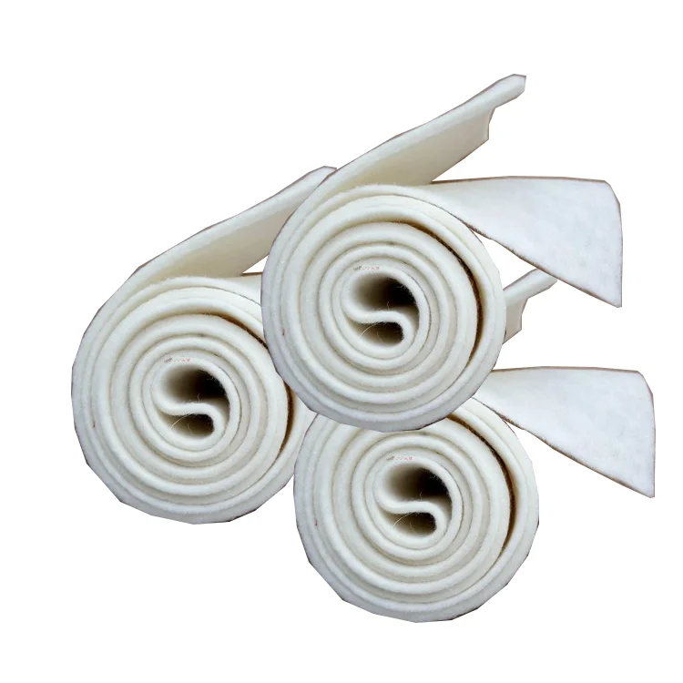 

Muffler cotton curtain piano instrument accessories