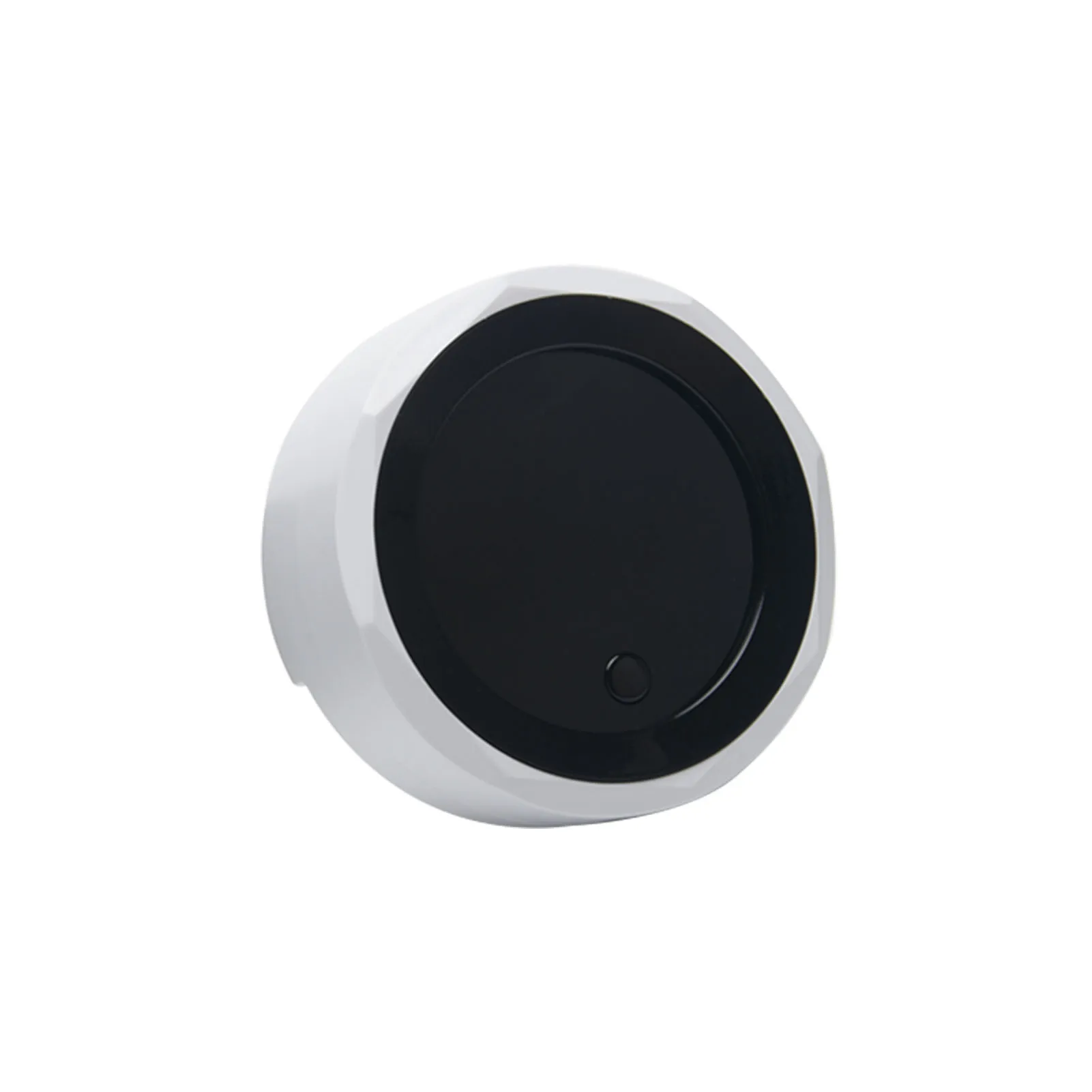 

For Cooking Game Multifunctional Countdown Meeting Volume Adjust Digital Kitchen Timer Visual LED Display Food Fitness