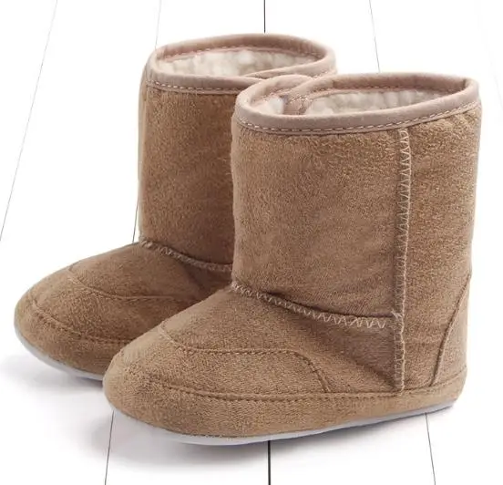 2019 новая детская спортивная обувь для тех кто только начинает ходить