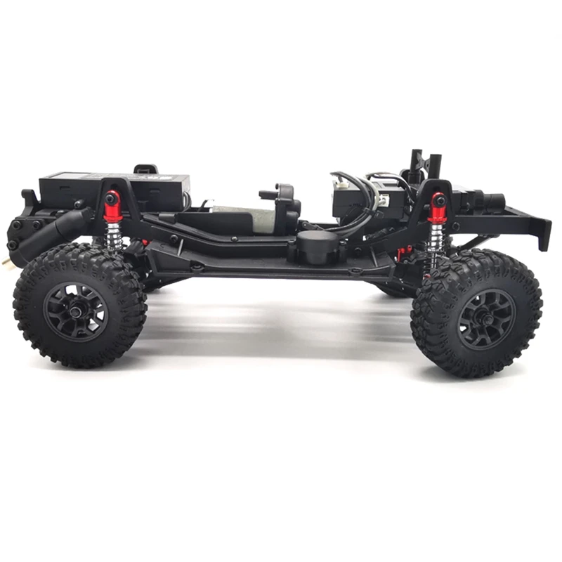 4 шт металлический амортизат